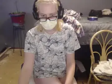 Chaturbate Nude Webcam of smut1992