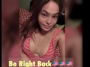 Chaturbate Live Porn of the0neulovets