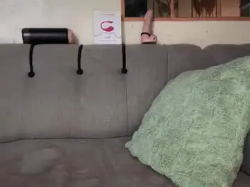 Chaturbate Best Webcam of tranene_jian