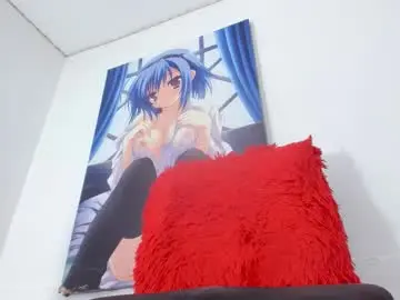 Chaturbate Free Porn Cam of amora_sex