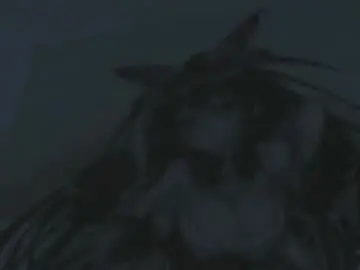 Chaturbate Adult Video Chat of amora_sex