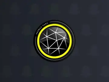 Chaturbate Best live sex cam show of anastasialore777