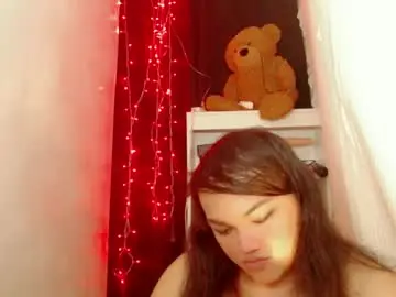 Chaturbate Best Webcam of anastasialore777