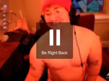 Chaturbate Free Live Porn of batemate_