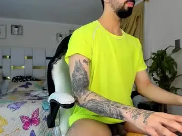 Chaturbate Watch Live Sex Cams of cherryfox88