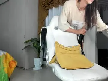 Chaturbate Free Live Porn of cherryfox88