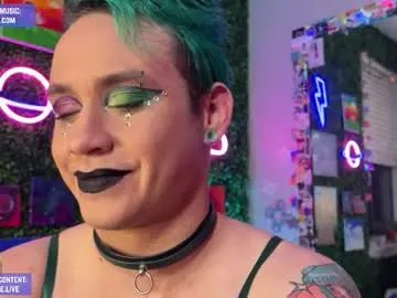 Chaturbate Private Sex Chat of iwillbeyourmuse