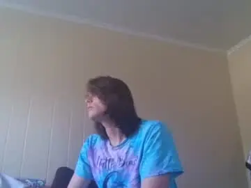 Chaturbate Best live sex cam show of mjmcorppro