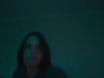 Chaturbate Adult Webcam of mjmcorppro