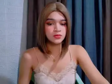 Chaturbate Sex Cam of yourdirtygirlxoxo