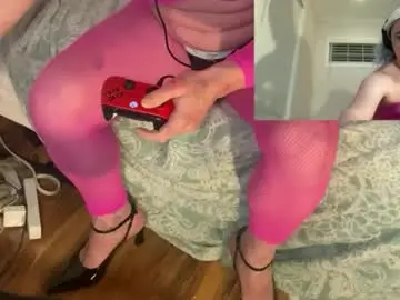 Chaturbate Free Porn Cam of andrenoma427