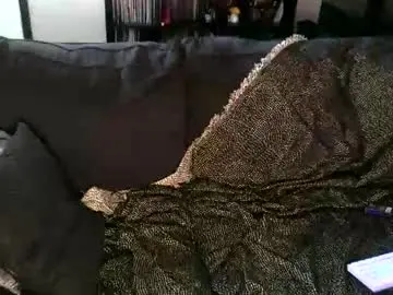 Chaturbate Adult Webcams of blairxskylar