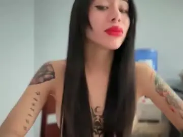 Chaturbate Best Webcam of fuckgirl4you