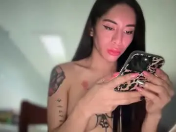 Chaturbate Free Live Porn of fuckgirl4you