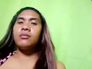 Chaturbate Live Sex of jb645122