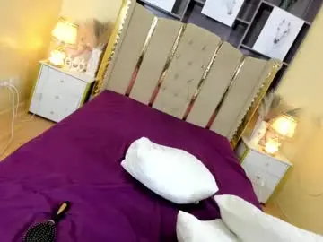 Chaturbate Best Webcam of mhia_hunter