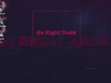 Chaturbate Best live sex cam show of satansmyboi