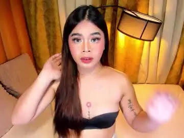 Chaturbate Sex Cam of trixiemoore_