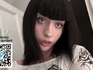 Chaturbate Best live sex cam show of vailyreb