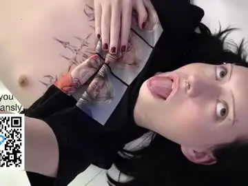 Chaturbate Watch Live Sex Cams of vailyreb