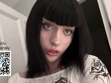 Chaturbate Free Live Porn of vailyreb