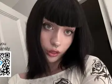 Chaturbate Adult Video Chat of vailyreb