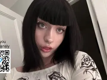 Chaturbate Adult Webcam of vailyreb