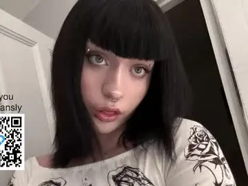 Chaturbate Free Porn Cam of vailyreb