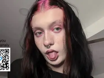 Chaturbate Sex Chat of vailyreb