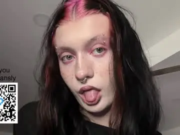 Chaturbate Watch Live Sex Cams of vailyreb