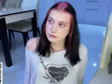 Chaturbate Private Sex Chat of vailyreb