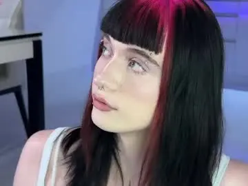 Chaturbate Free Porn Cam of vailyreb