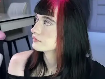 Chaturbate Live Porn of vailyreb