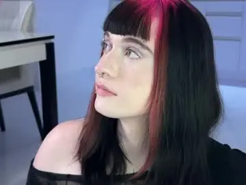 Chaturbate Sex Chat of vailyreb