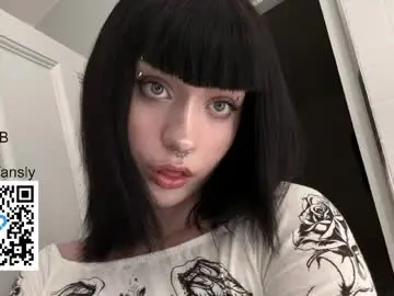 Chaturbate Watch Live Sex Cams of vailyreb