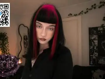 Chaturbate Sex Chat of vailyreb