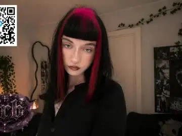 Chaturbate Best live sex cam show of vailyreb