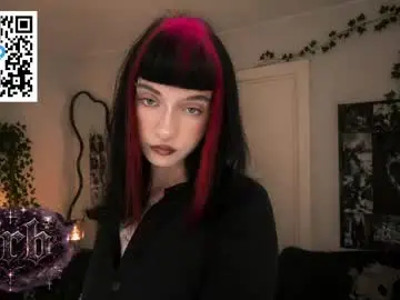 Chaturbate Best Webcam of vailyreb