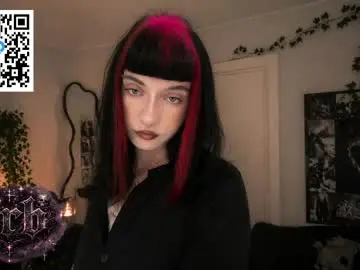 Chaturbate Watch Live Sex Cams of vailyreb