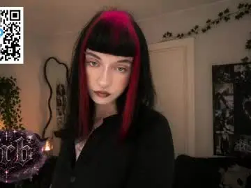 Chaturbate Free Live Porn of vailyreb