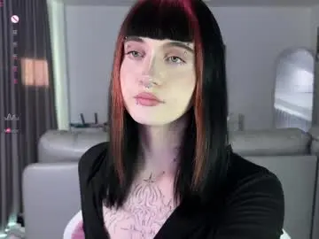 Chaturbate Best Webcam of vailyreb