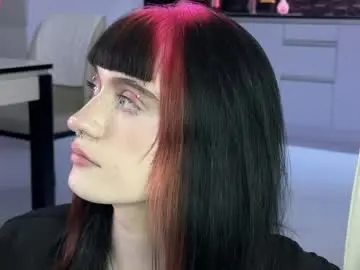 Chaturbate Sex Chat of vailyreb