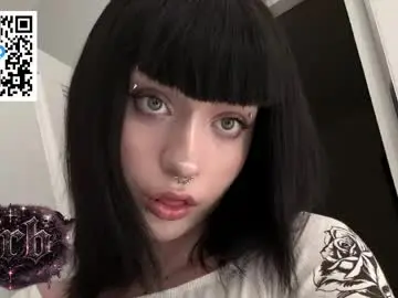 Chaturbate Adult Video Chat of vailyreb