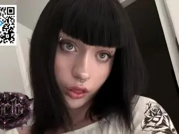 Chaturbate Adult Video Chat of vailyreb