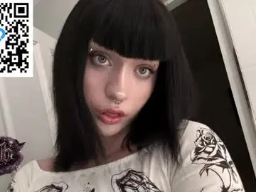 Chaturbate Adult Webcam of vailyreb