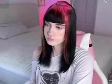 Chaturbate Watch Live Sex Cams of vailyreb