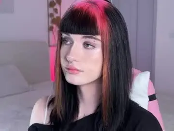 Chaturbate Sex Chat of vailyreb
