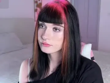 Chaturbate Sex Cam of vailyreb