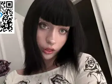 Chaturbate Free Porn Cam of vailyreb