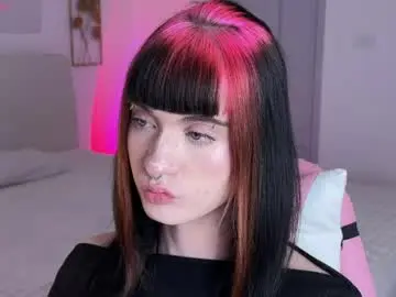 Chaturbate Live Porn of vailyreb